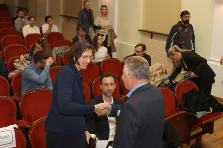 KD Cerknica Univerza PCBONTIME 04 Foto Ljubo Vukelič